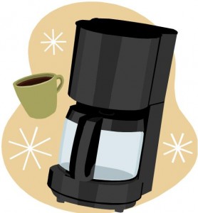 coffeepot-278x300