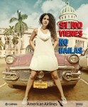 CubaLibre Block Party at The Globe in Coral Gables