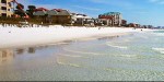 Living Social travel deals: Destin, Disney World, Naples & more