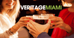 Half price for craft beer event