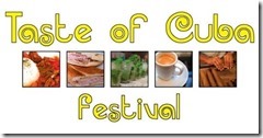 dd fest