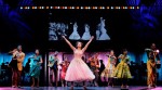 Discount for ‘Memphis’ musical