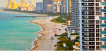 Living Social travel deals: Sunny Isles Beach, Boca Raton, Florida Gulf, Orlando, Panhandle & more