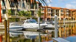 Living Social travel deals: Sunny Isles Beach, Bonita Springs, Miami, Orlando & more