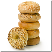einsteinbros bagels