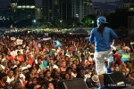 Best of the Best Reggae Concert half price