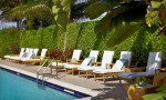 Groupon travel deals: Miami Beach, Florida Keys, St. Pete Beach, Sarasota, Orlando & more