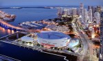 Groupon travel deals: Orlando, Miami Beach, Sebring, Captiva Island & more