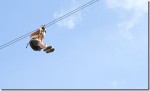 Groupon travel deals: Fort Lauderdale, Orlando, Miami, Florida Panhandle & more