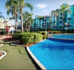 Groupon travel deals: Miami Beach, Orlando, Tampa Bay, Naples, Panhandle & more