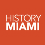 Free Family Fun Day at HistoryMiami museum
