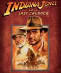 Free Movies on the Plaza in Brickell: 'Indiana Jones'