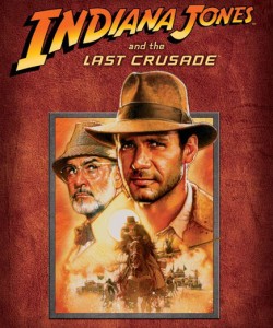 indiana-jones-last-crusade