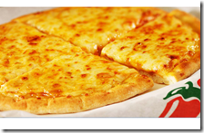 kids pizza chilis