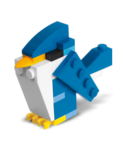 lego-bird