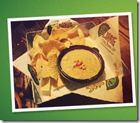 lime deal