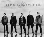 Up to 35% off New Kids on the Block, 98°, Boyz II Men concert