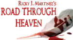 'Road Through Heaven' New Theatre play for 50% off