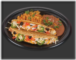 Tijuana Flats offers $2 tacos tax day