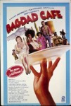 Free film screenings: 'Bagdad Café' & 'Border Café'