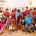 Mainly Mozart free concerts for kids