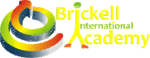 Free storytelling class in Mary Brickell Village first Wednesdays of the month
