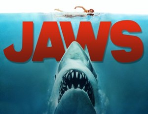 Jaws