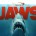 Bandshell free movies on Fridays: 'Jaws'