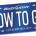 Don&rsquo;t drive drunk, free &lsquo;Tow To Go&rsquo;