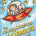 'Amazing Adventures of Dr. Wonderful' $5 off promo code