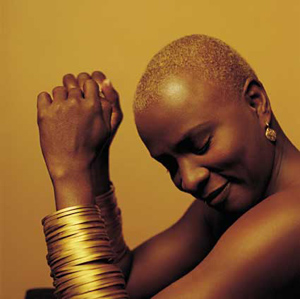 angelique-kidjo-photo
