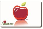 Ruby Tuesday & Applebee’s offer gift card deals