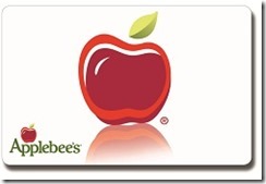 applebees applebees a