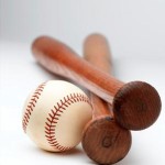 Miami Marlins baseball 10% to 60% off