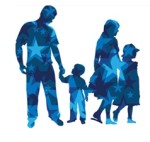 Museum entry free for military, families this summer
