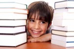 Free story times for kids