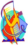 Dance 'Peer Gynt' free for kids
