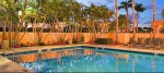 Living Social travel deals: Miami, West Palm Beach, Ponte Vedra Beach & more