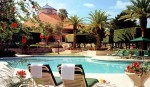 Discount at Doral Golf Resort