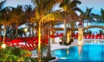 Living Social travel deals: Palm Beach Gardens, Kissimmee, Jacksonville & more