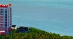 Living Social travel deals: Fort Myers Beach, Miami, Boca Raton, Panhandle & more