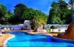 Living Social travel deals: Miami Beach, Orlando, Jacksonville & more