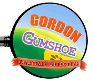 fantasy-theatre-gordon-gumshoe