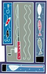 Free dolphin fishing seminar
