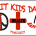 Fit Kids Day free fun in Pinecrest