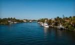 Groupon travel deals: Key West, Miami Beach, Port St. Lucie, Fort Myers & more