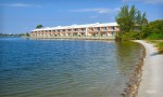 Groupon travel deals: Orlando, Palm Beach, Naples & more