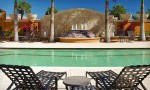 Groupon travel deals: Orlando, Miami Beach, Naples, Port St. Lucie & more