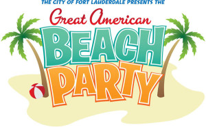 great-american-beach-party