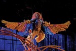'Inanna and the Huluppu Tree' discount